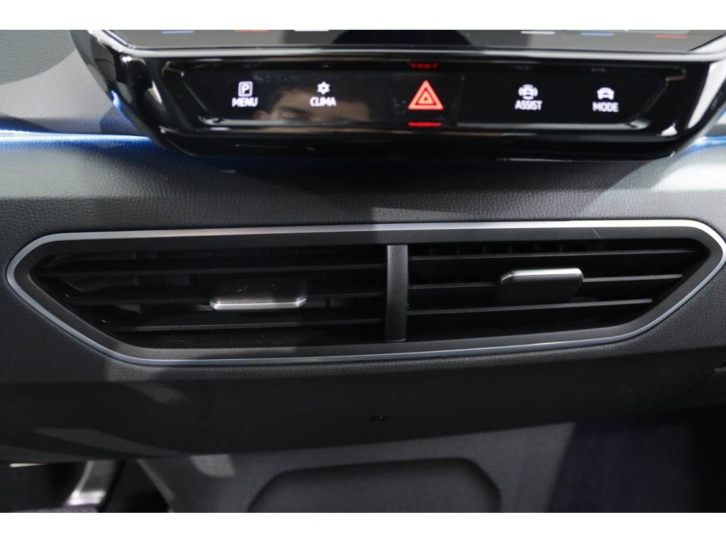 volkswagen-id-3-2021-eletrico-0cc