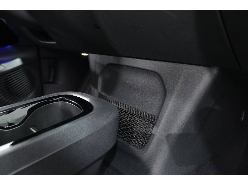volkswagen-id-3-2021-eletrico-0cc