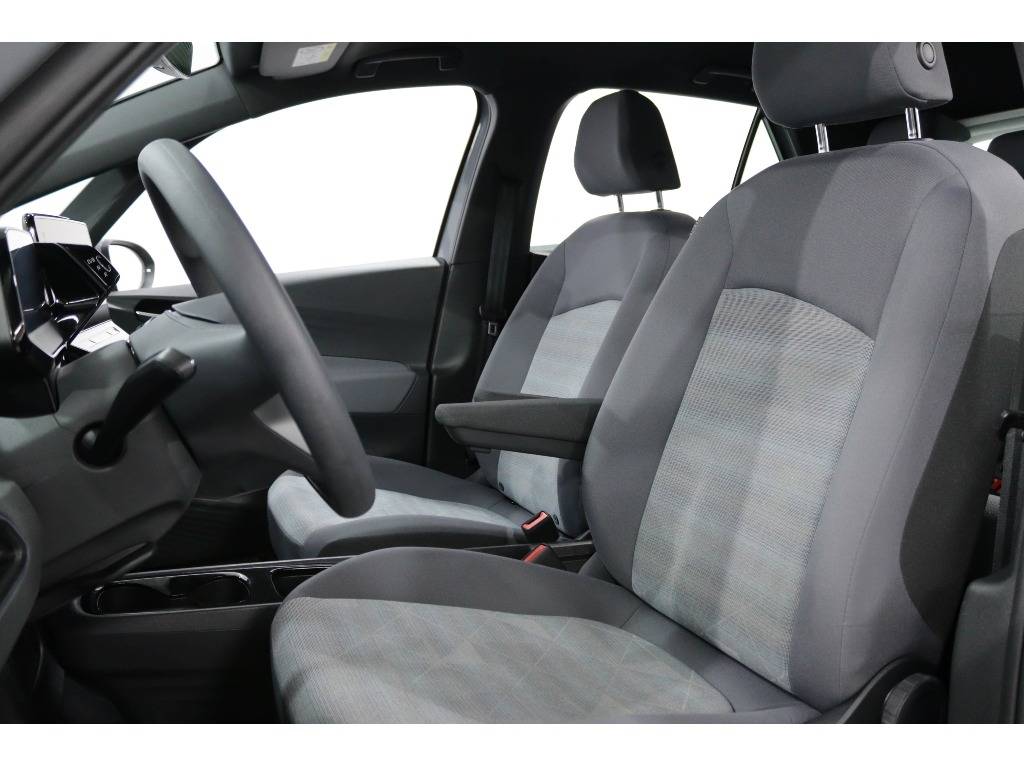 volkswagen-id-3-2021-eletrico-0cc