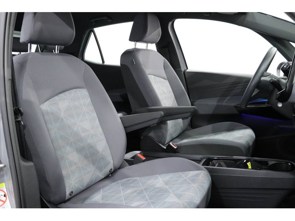 volkswagen-id-3-2021-eletrico-0cc