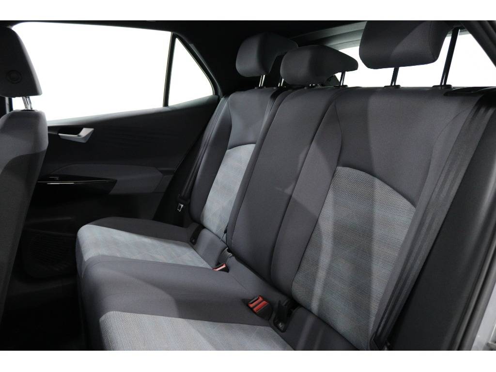 volkswagen-id-3-2021-eletrico-0cc