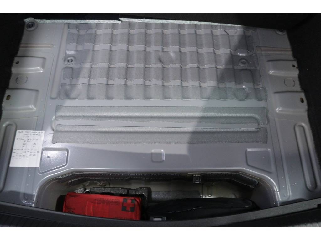 volkswagen-id-3-2021-eletrico-0cc