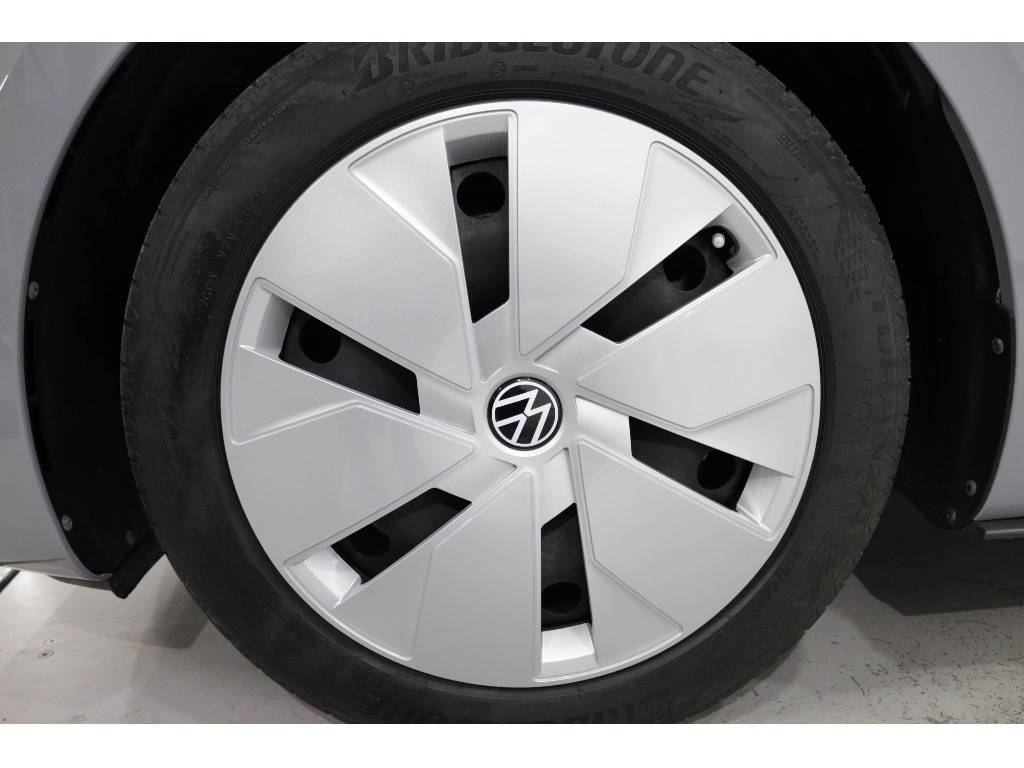 volkswagen-id-3-2021-eletrico-0cc