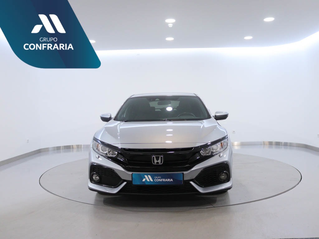 honda-civic-2018-diesel-1597cc