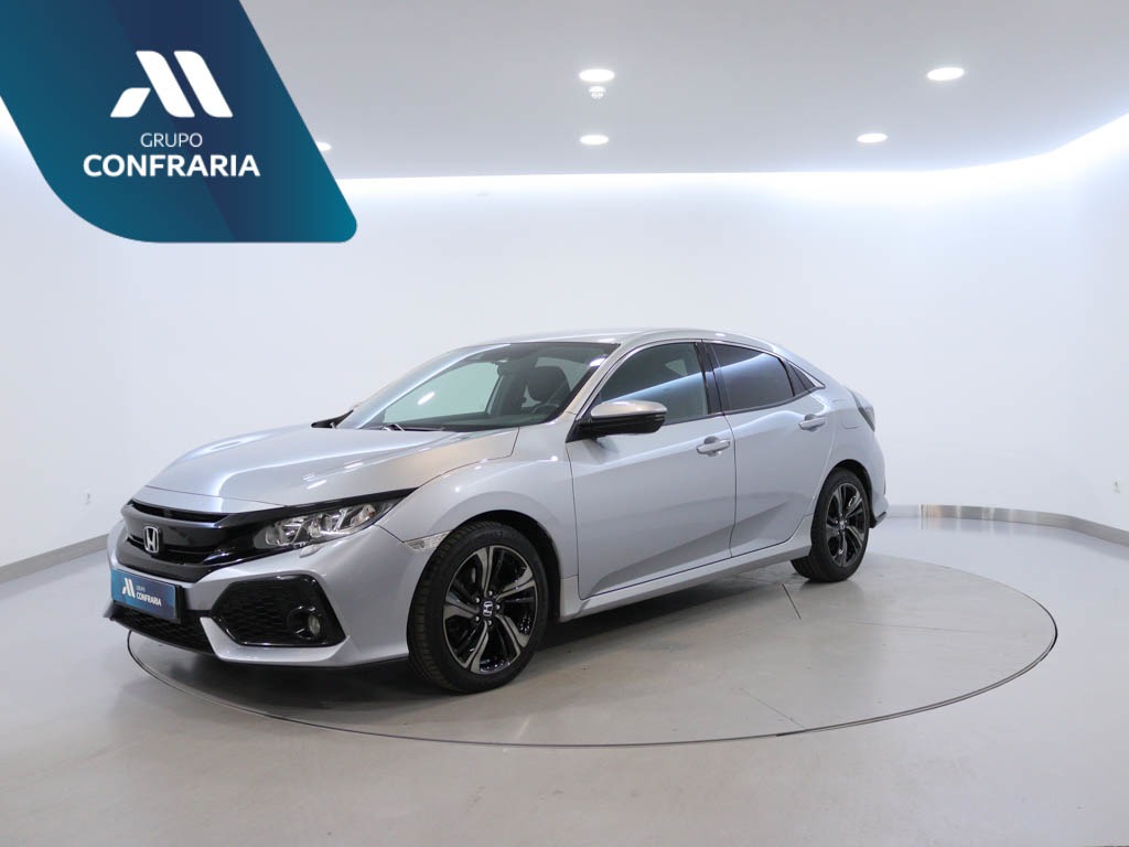 honda-civic-2018-diesel-1597cc