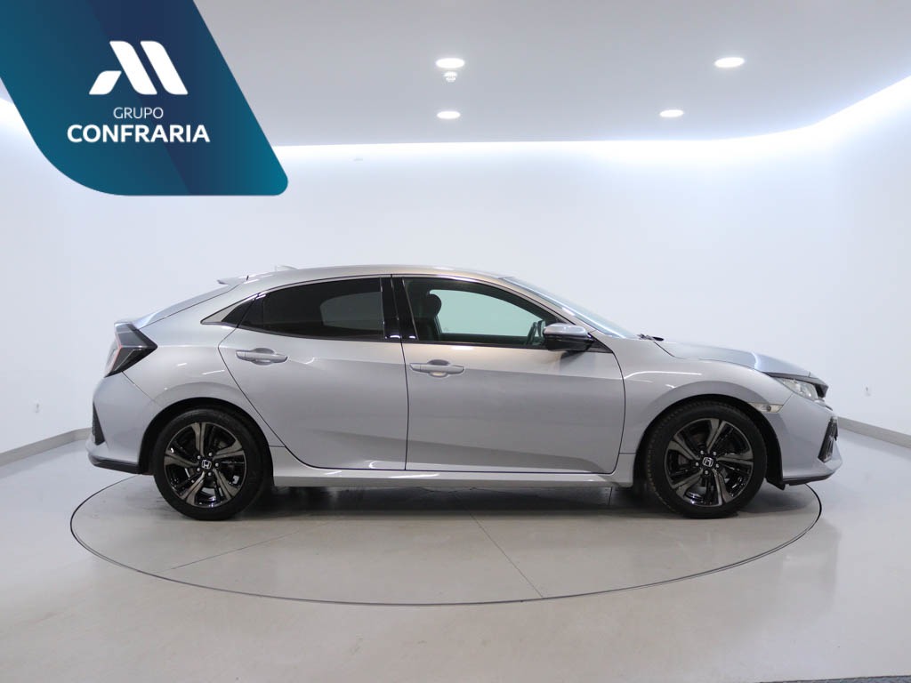honda-civic-2018-diesel-1597cc