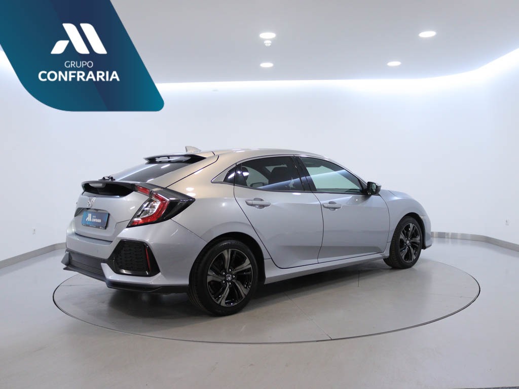 honda-civic-2018-diesel-1597cc
