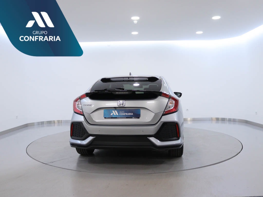 honda-civic-2018-diesel-1597cc