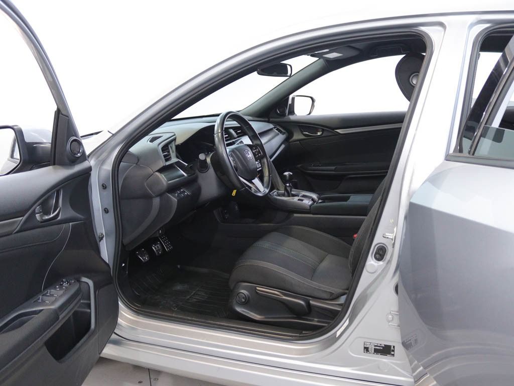 honda-civic-2018-diesel-1597cc