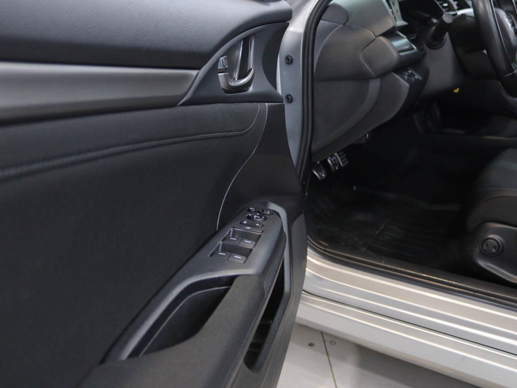 honda-civic-2018-diesel-1597cc