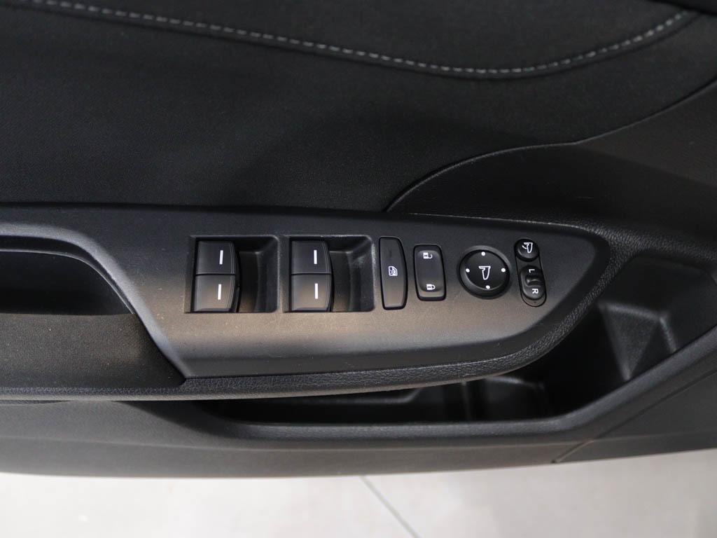 honda-civic-2018-diesel-1597cc