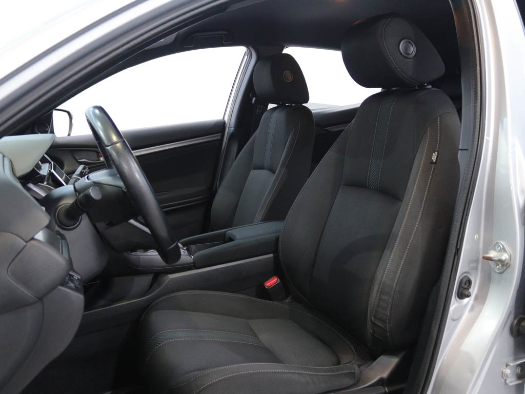 honda-civic-2018-diesel-1597cc
