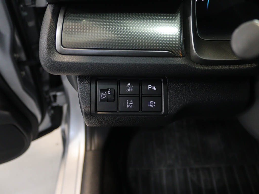 honda-civic-2018-diesel-1597cc