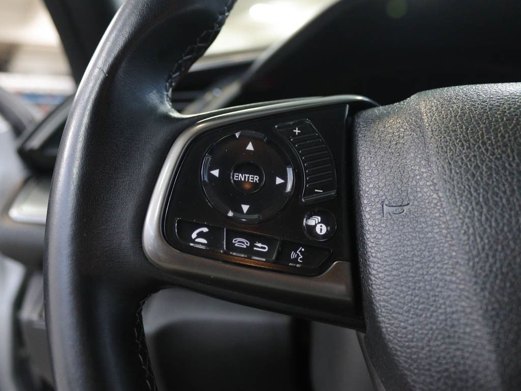 honda-civic-2018-diesel-1597cc