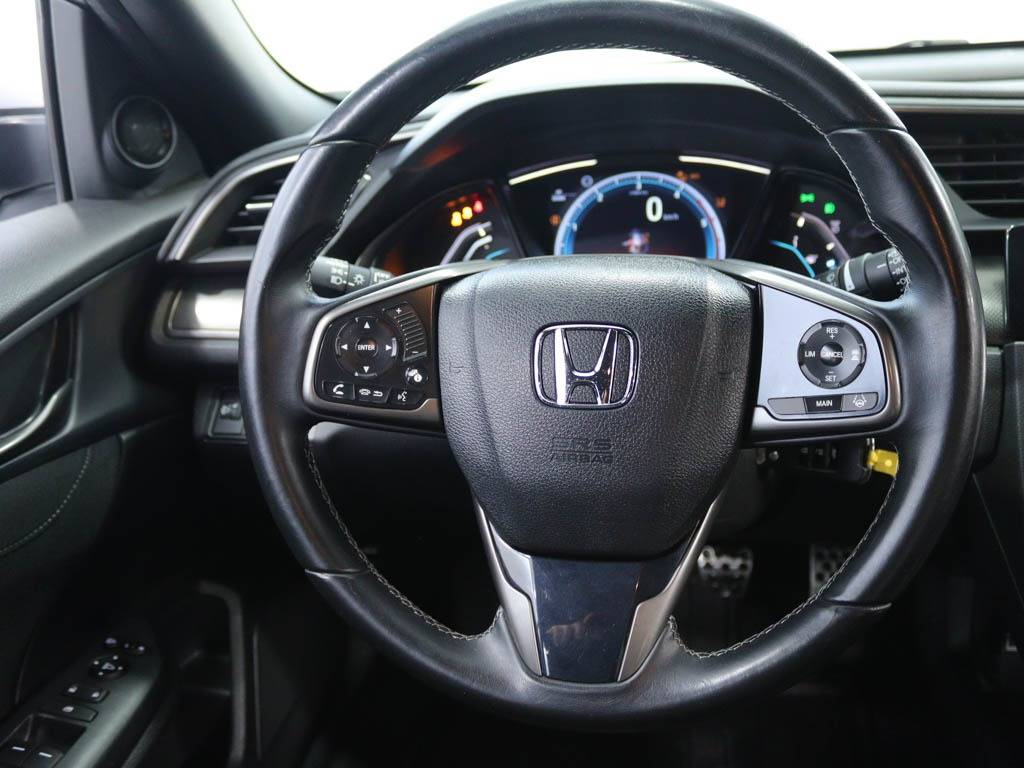 honda-civic-2018-diesel-1597cc
