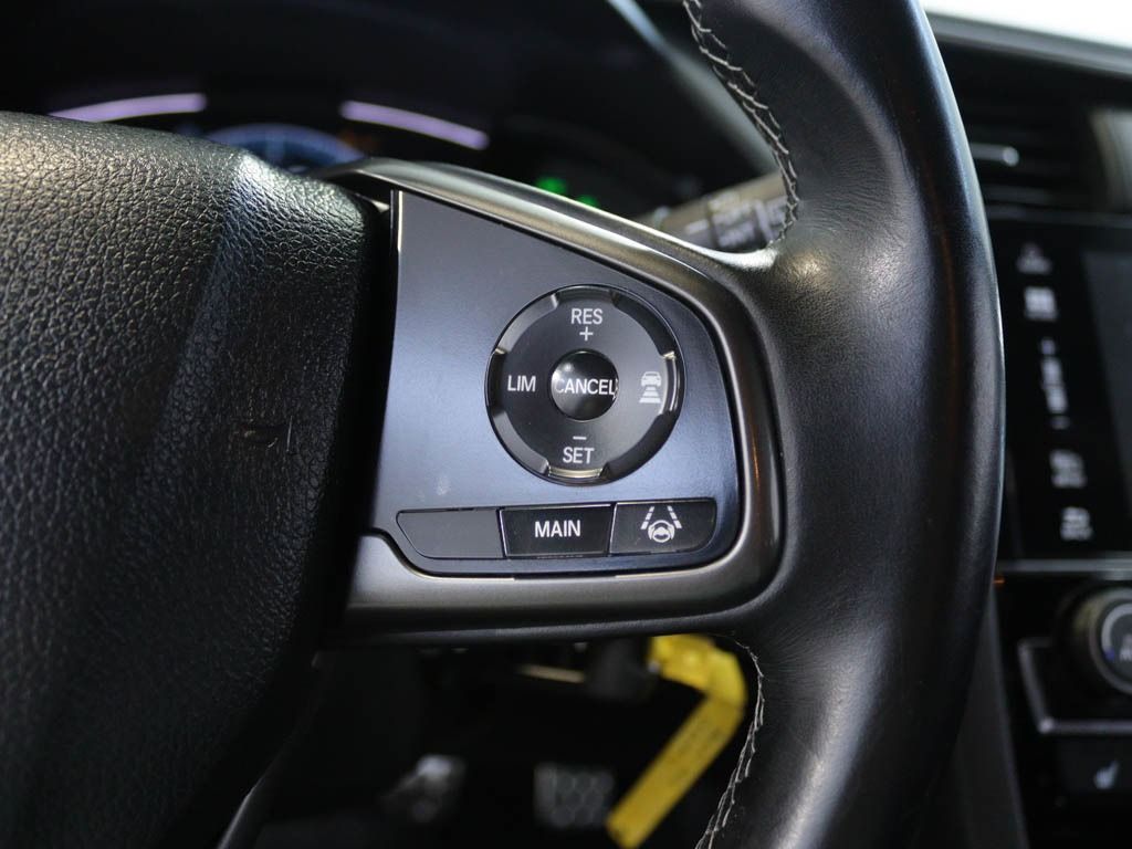 honda-civic-2018-diesel-1597cc