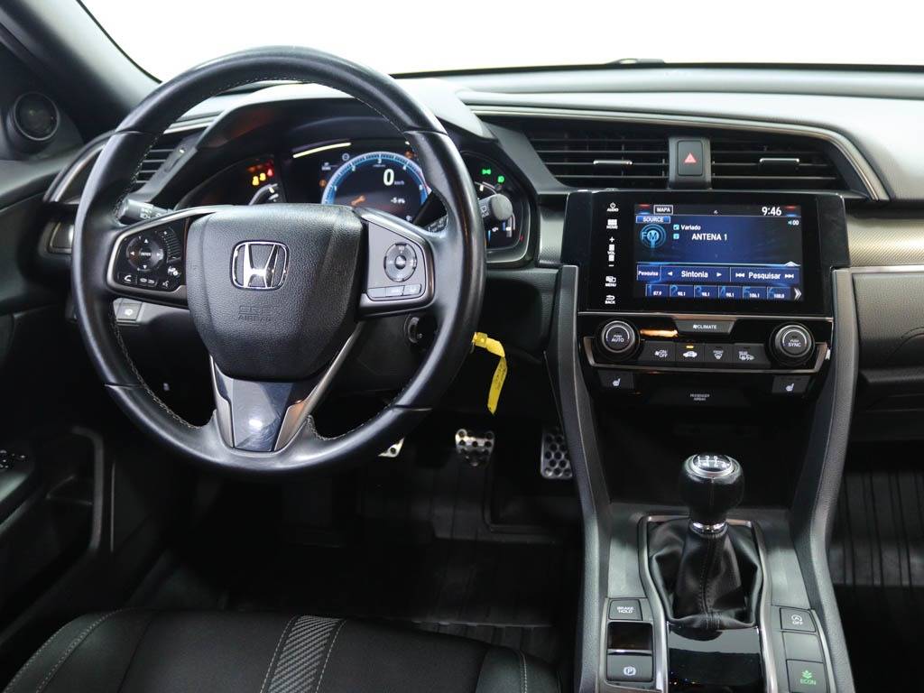 honda-civic-2018-diesel-1597cc