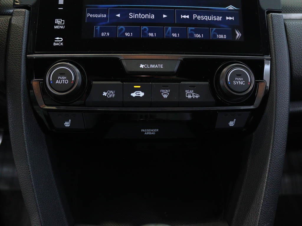 honda-civic-2018-diesel-1597cc