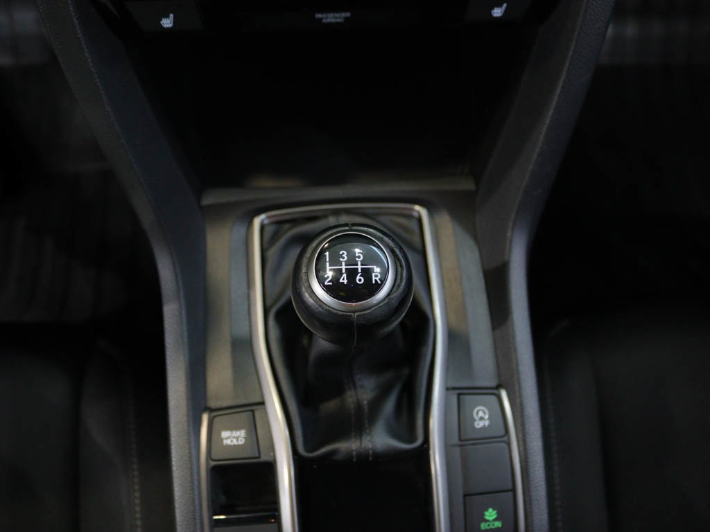 honda-civic-2018-diesel-1597cc