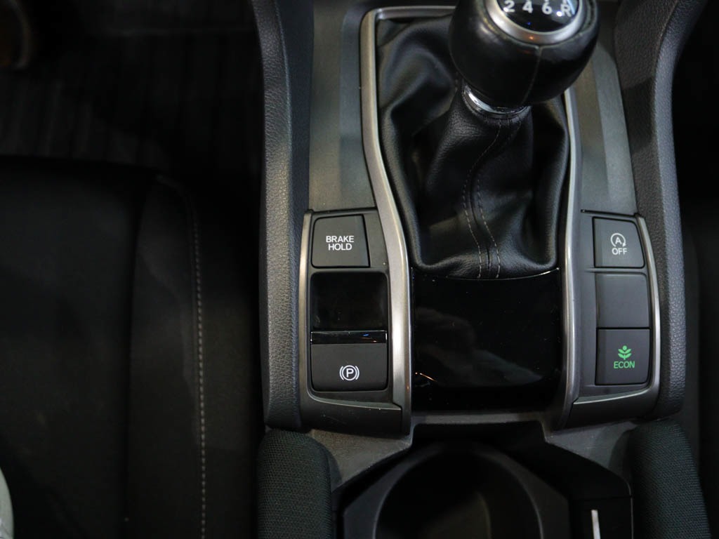 honda-civic-2018-diesel-1597cc
