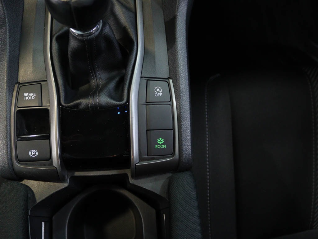 honda-civic-2018-diesel-1597cc