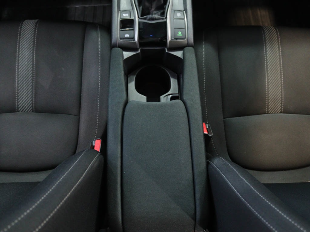 honda-civic-2018-diesel-1597cc