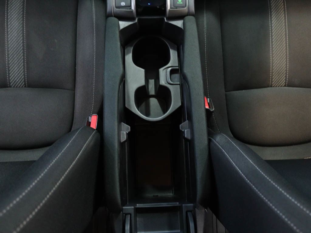 honda-civic-2018-diesel-1597cc
