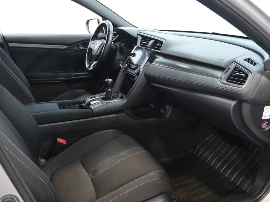 honda-civic-2018-diesel-1597cc