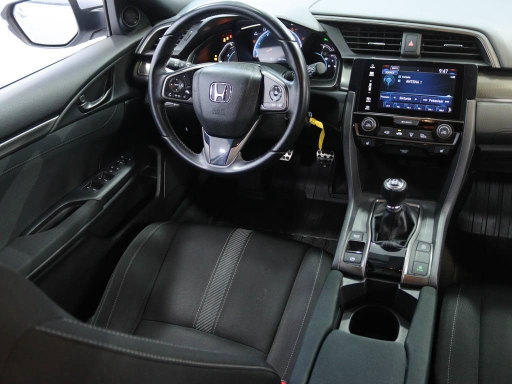 honda-civic-2018-diesel-1597cc