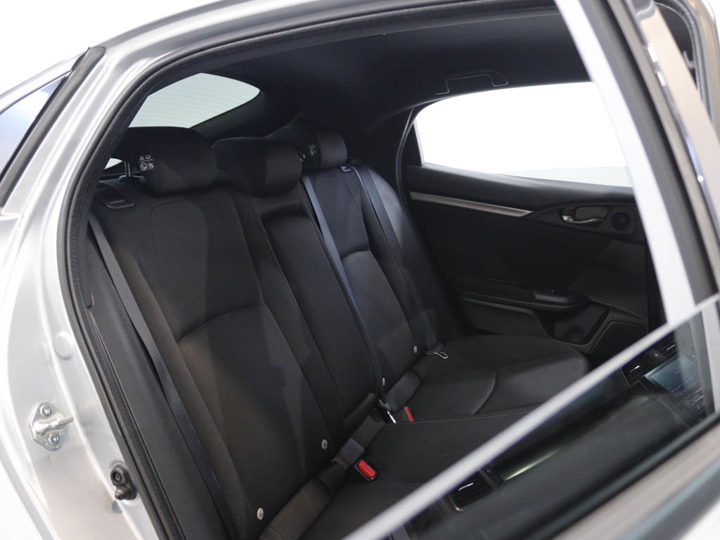 honda-civic-2018-diesel-1597cc