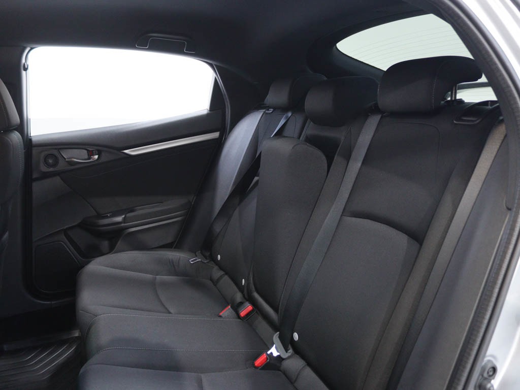 honda-civic-2018-diesel-1597cc