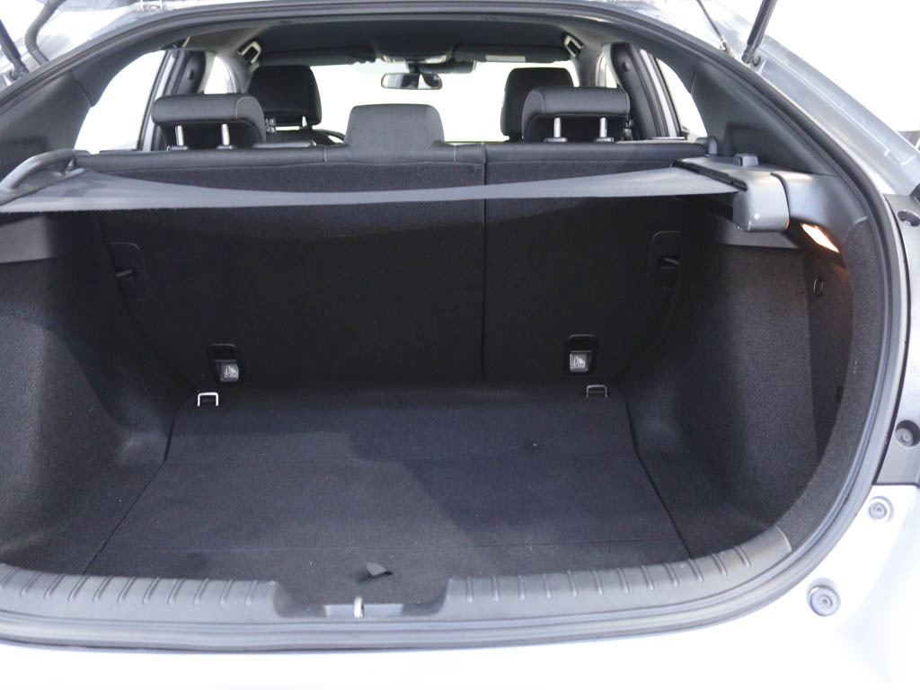 honda-civic-2018-diesel-1597cc