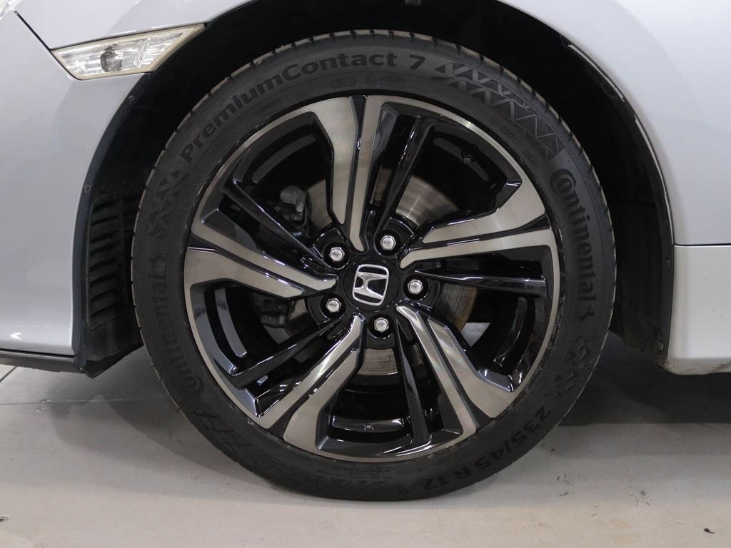 honda-civic-2018-diesel-1597cc