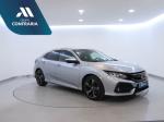 honda-civic-2018-diesel-1597cc