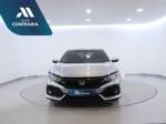 honda-civic-2018-diesel-1597cc