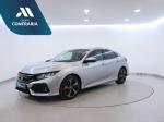 honda-civic-2018-diesel-1597cc