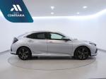 honda-civic-2018-diesel-1597cc