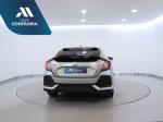 honda-civic-2018-diesel-1597cc