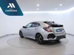 honda-civic-2018-diesel-1597cc