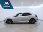 honda-civic-2018-diesel-1597cc