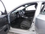 honda-civic-2018-diesel-1597cc