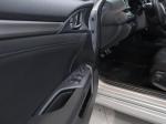 honda-civic-2018-diesel-1597cc
