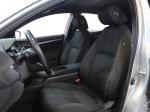 honda-civic-2018-diesel-1597cc