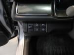 honda-civic-2018-diesel-1597cc