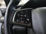 honda-civic-2018-diesel-1597cc