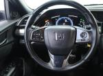 honda-civic-2018-diesel-1597cc