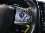 honda-civic-2018-diesel-1597cc
