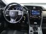 honda-civic-2018-diesel-1597cc