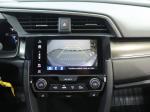 honda-civic-2018-diesel-1597cc