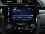 honda-civic-2018-diesel-1597cc